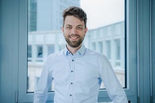 Andreas Kreutz