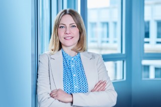 Anna Guderitz