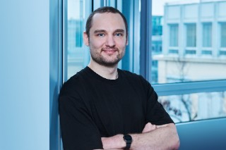 Jens Gansloser