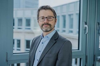 Karsten Roscher