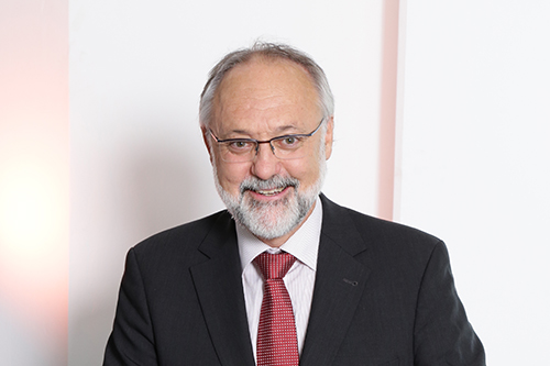 Rudi Knorr / Fraunhofer IKS