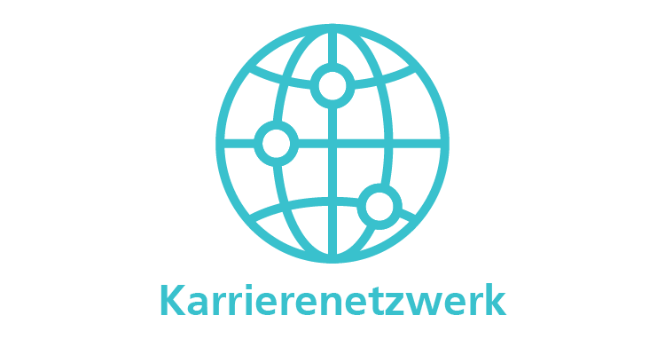 Arbeiten am Fraunhofer IKS: Karrierenetzwerk