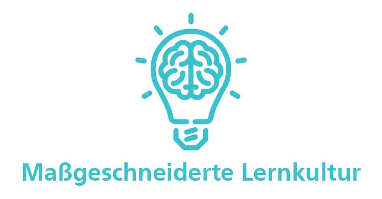 Arbeiten am Fraunhofer IKS: Maßgeschneiderte Lernkultur