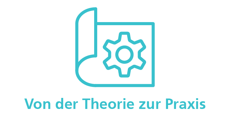 Arbeiten am Fraunhofer IKS: Von der Theorie zur Praxis