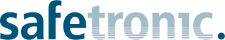 Logo der Safetronic