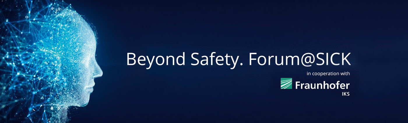 beyond safety