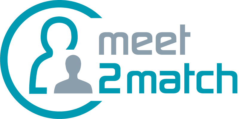 T4M meet2match: Vortrag zu Künstlicher Intelligenz in der Medizintechnik