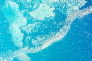 eisflaeche-2